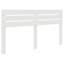 Headboard-868012379-868012369