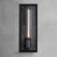 Cage humide / Mur / Grand-1127629818