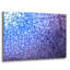 «Soap Suds 04» par Gordon Semmens-1407220798