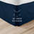 Becky Cameron™ Tailored Bed Skirt-267074771-267074792