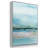 " Silhouette Sunset " 3 - Pieces-70986660-70986663
