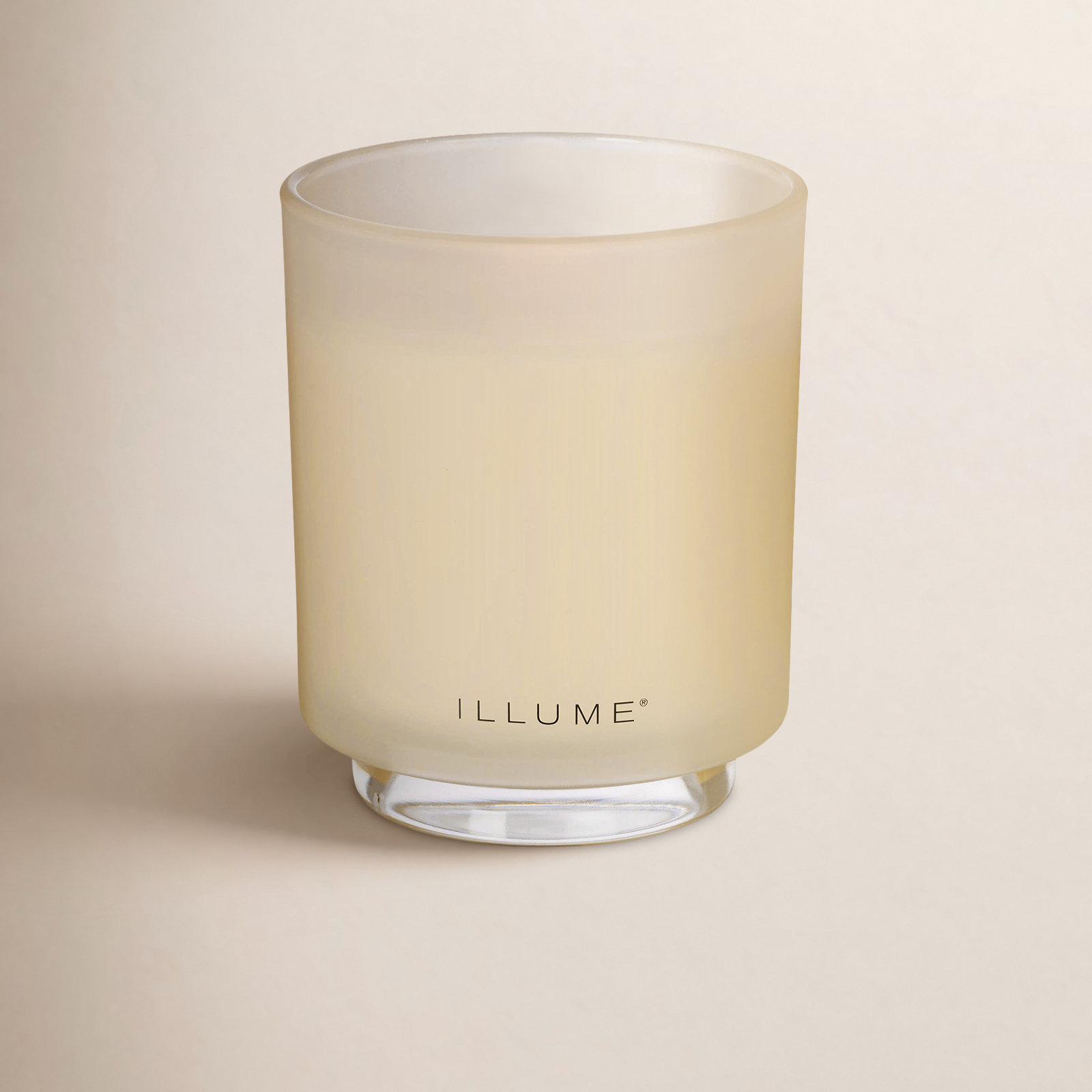 Beautifully Done Scented Jar Candle, Jar