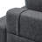 Modway Proximity-569474688