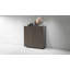 Allare 120cm Sideboard-1329121544