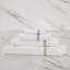 Classic Bath Towel-75990311