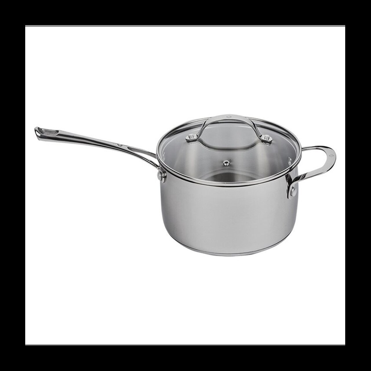 https://assets.wfcdn.com/im/90691024/compr-r85/2136/213600882/stainless-steel-1810-saucepan.jpg