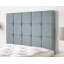 Upholstered Headboard-18860880-18860871