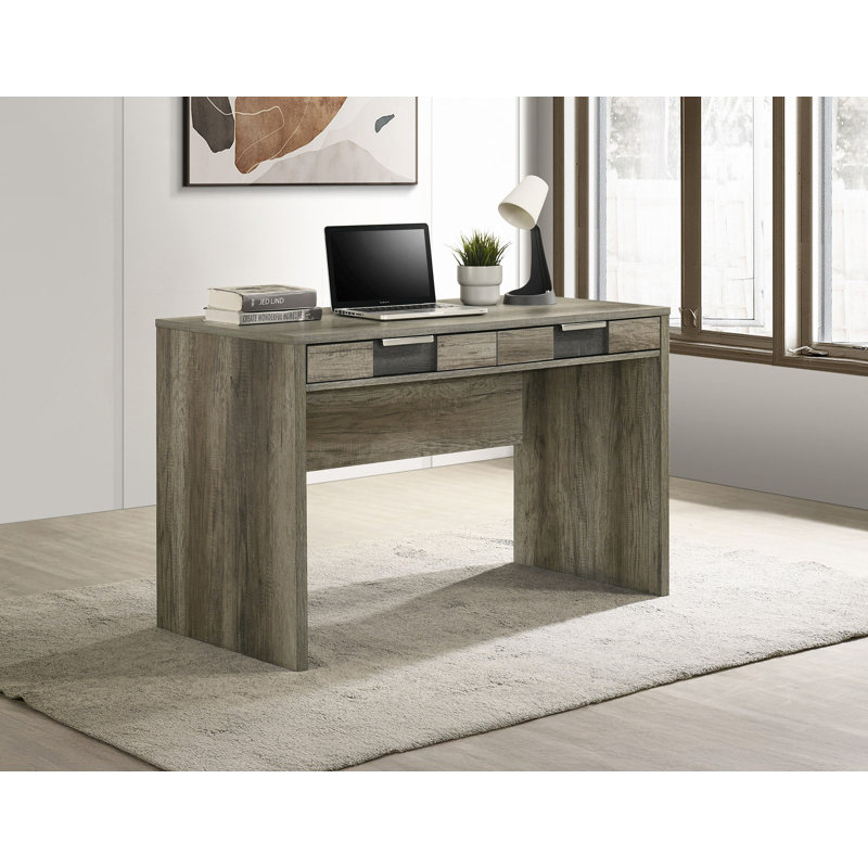Meuble de bureau 1pc