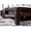 Bueno Solid Wood Bed-47850630-47850634