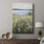 Paysage rétro XCIV - galerie Cavas-375498910