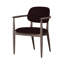 Slow Arm Chair-796428564-796428546