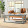 Forrest Single Coffee Table