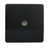 Gloss Black is out of stock