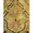 Kendyll One-of-a-Kind 8 X 10 2010s Wool Area Rug in Grey