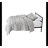 Ultra-Soft All Season Comforter Set-1421056400-1421056376