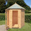 Kendall 6 x 6 Ft. Summer House-109026128