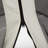 Replacement Mesh Sidewall Netting For Patio Gazebos And Canopy Tents