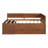 Daybed With Drawers And Shelves-1820125008-1820125023