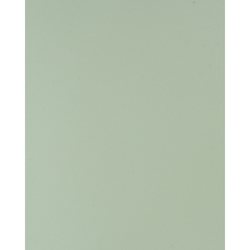 Stackable Outdoor Patio Dining Side Chair, Green