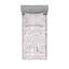 Ensemble de draps Garden-89088420-45350441