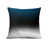 Blue/Black/White Ombre 3 selected