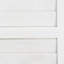 Aarav 170cm H Folding Room Divider-752846923-752846934-752846935