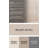 Southwestern Indoor Rug-1945760472