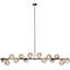 Pendant Lamp Scala Balls 155cm-63942839