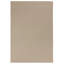 Meadow Flatweave Beige Rug-21876734