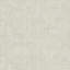Synergy Bold Texture Wallpaper Roll-1044481466