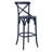 Modway Gear Stool-82353018-82353022
