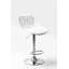 Bar Stool Ornament-16869711