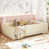 Beige est en rupture de stock