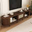 Unfinished with Fireplace Included-1325445541