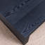 Table basse 47,6 po