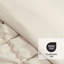 Puff Comforter Set-100042230-99884588