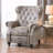 PUSH RACK RECLINER-2045850399