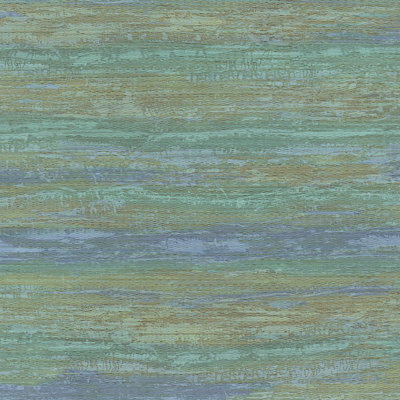 Ocalsa Abstract Double Roll