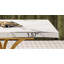 Rectangle Coffee Table