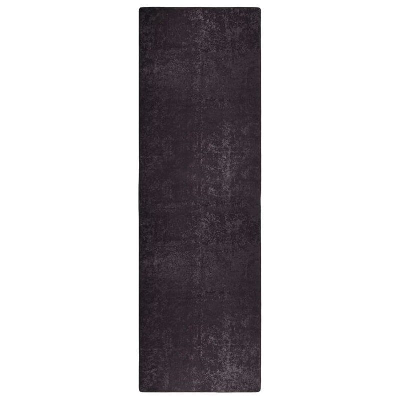 Phillips Area Rug, Runner 80 x 300cm