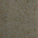 Kravet 3' L x 54" W Wallpaper Roll