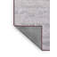 Tapis beige lavable à la machine-310234849