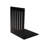 Bookends Modern & Contemporary Metal-2087957308