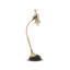 Desk Table Lamp