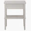 Table de chevet Madison