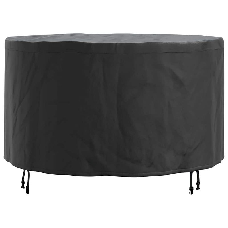 Outdoor Patio Dining Set Cover