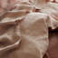 Biella Cameo & Parchment Duvet Cover-737806857