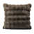 Dark Taupe est en rupture de stock