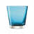 Turquoise est en rupture de stock