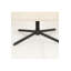 Fauteuil Connor-1541778650